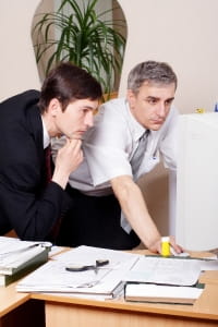 Skuteczny Prawnik dla firm z dzielnicy Bemowo, Włochy oraz Ursus Włochy, Prawnik, Ursus, Skuteczny